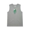 Women's Upside Tank Thumbnail