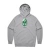 Supply Hood Thumbnail